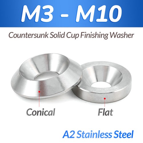 M10 tazza vite - m3-m10,