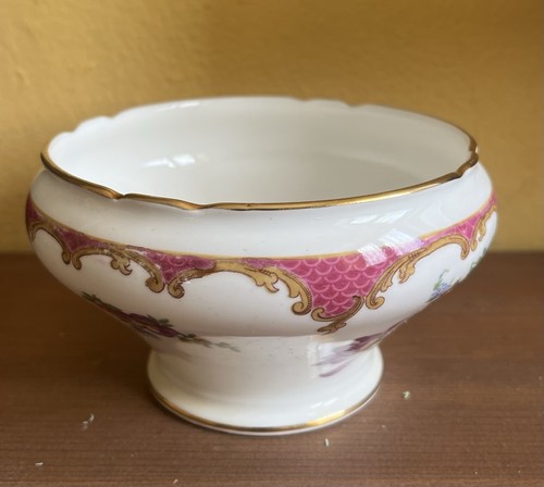 Aynsley pembroke set - aynsley,