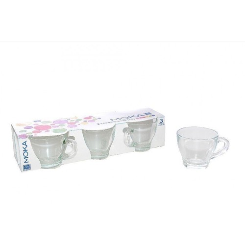 Set tazze da caffe - set,