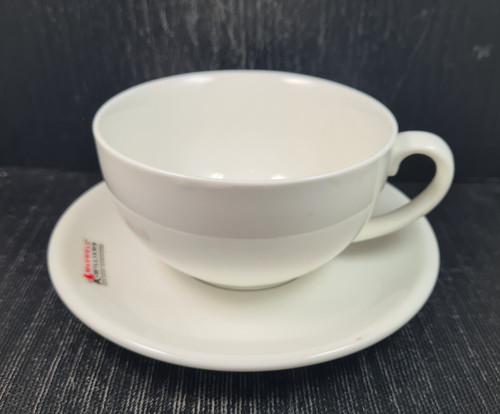 Maxwell williams white tazza - maxwell,