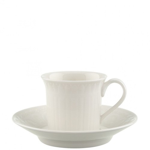 Villeroy boch cellini tazza - villeroy,