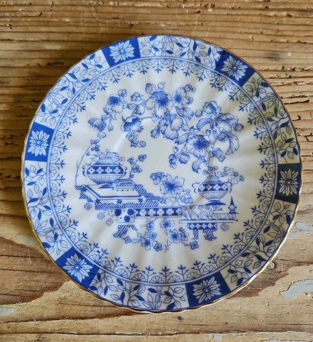 Porcellana seltmann weiden - seltmann,