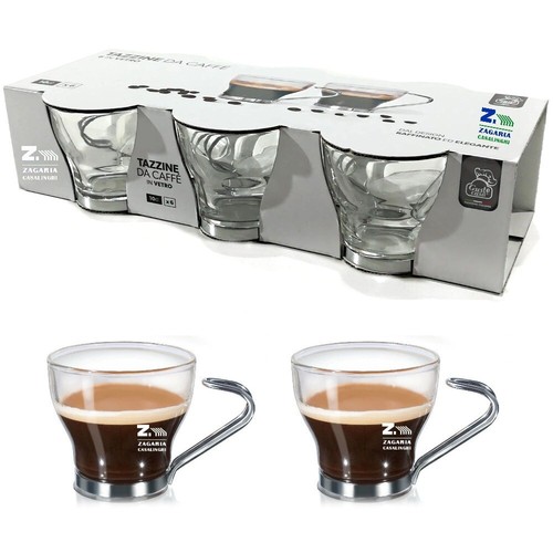 Set tazze tazzine - set,