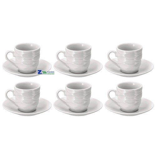 Set tazze tazzine - set,