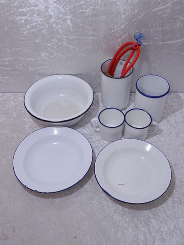 Pezzi confezione design - pezzi,