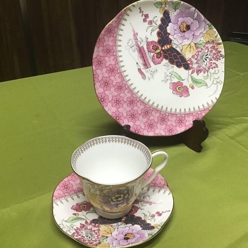 Piatto piattino tazza - , dal