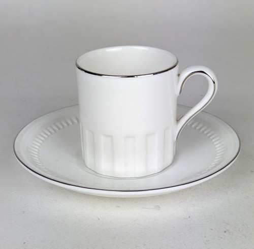 Wedgwood tazza caffè con - wedgwood,