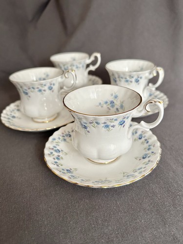 Royal albert porcellana bone - albert,