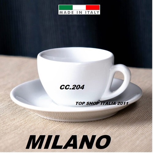 Milano pezzi tazza the o - milano,