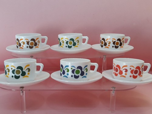 Arcopal france fiori - arcopal,