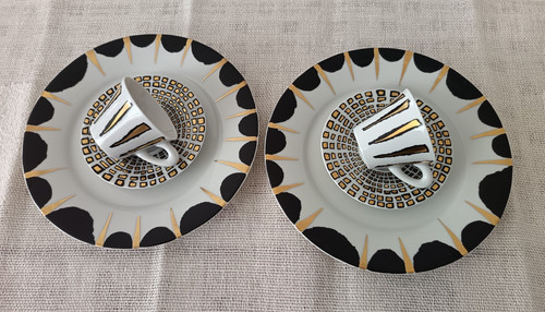 Servito colazione design - colazione, di