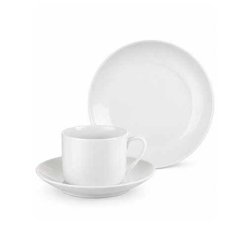 Ernesto servizio caffè - caffè, 18