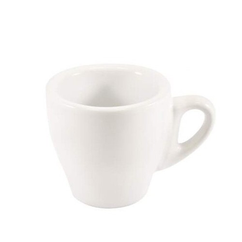 Tazze caffe tazzine alte - da,