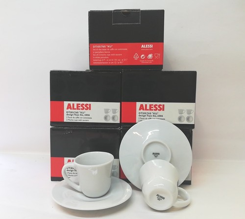 Alessi toyo ito - ito, 2