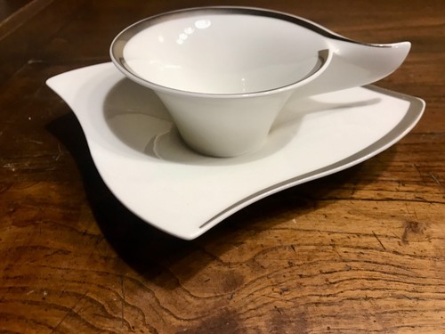 Villeroy boch new wave - villeroy,