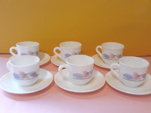 Arcopal france fiori flo - arcopal,